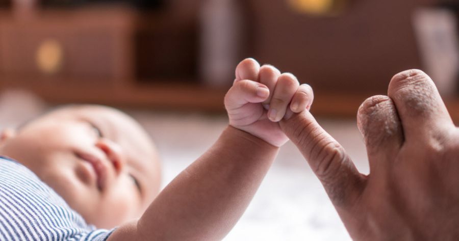 COVID-19/Lubero : Un nourrisson de huit mois déclaré positif en zone de santé de Manguredjipa