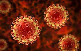 COVID-19 : Déjà en déficit des médicaments, les cas de contamination en augmentation à Butembo