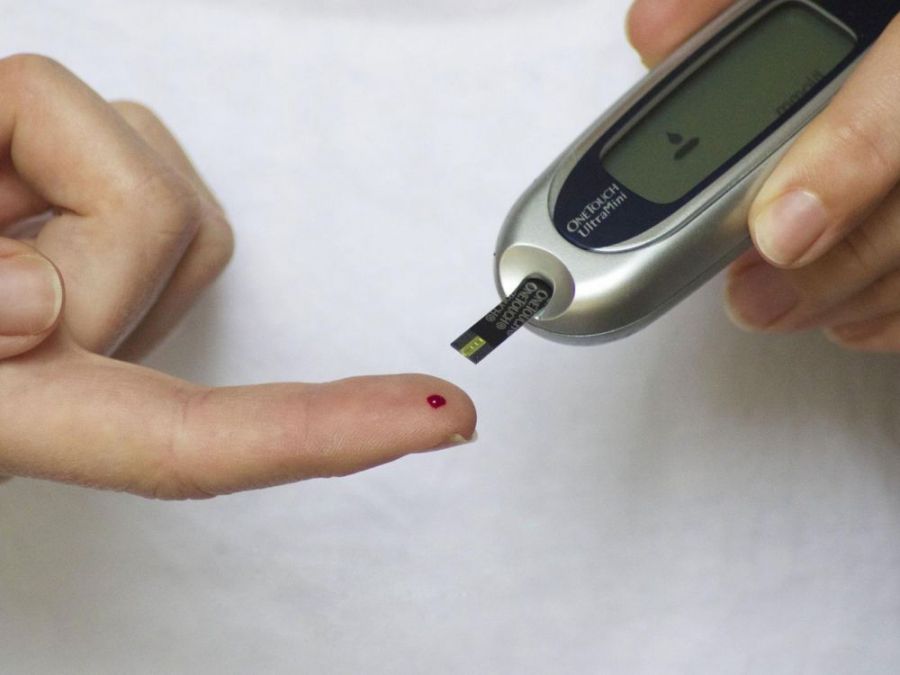 Covid-19 : pourquoi le diabète est-il un facteur de comorbidité ?