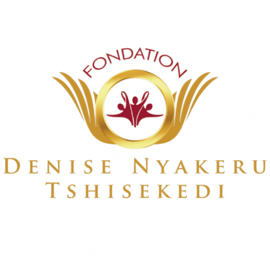 Santé et éducation en RDC : Protocole d’accord entre La Fondation Denise Nyakeru et PPC BARNET