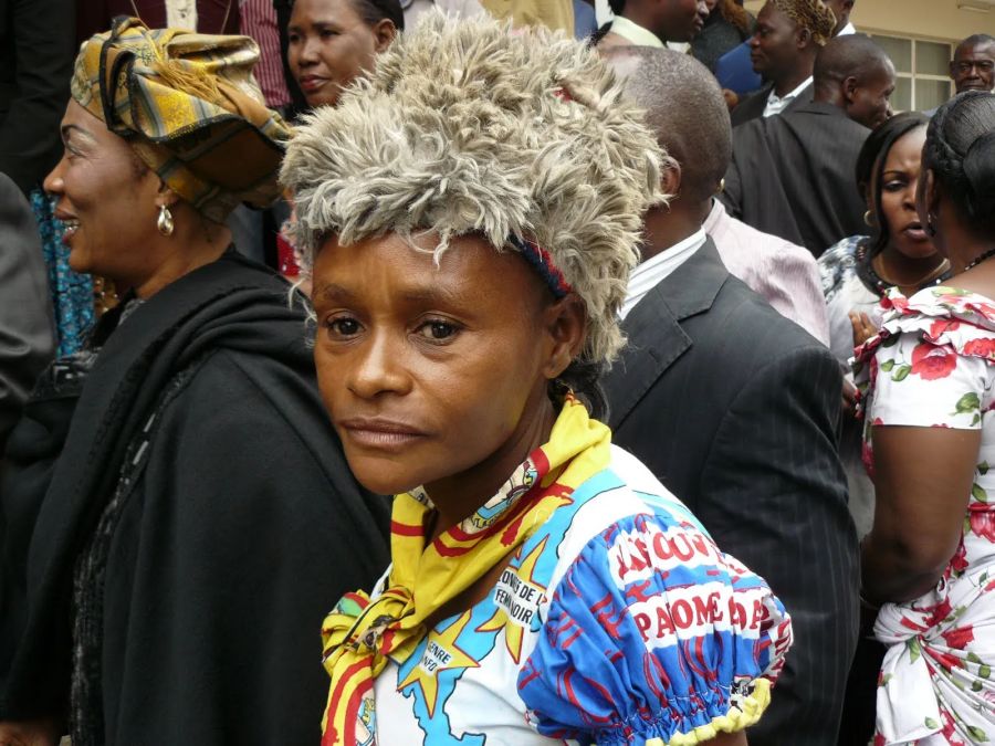 RDC : Bientôt le vote de la loi portant promotion et protection des peuples autochtones pygmées 